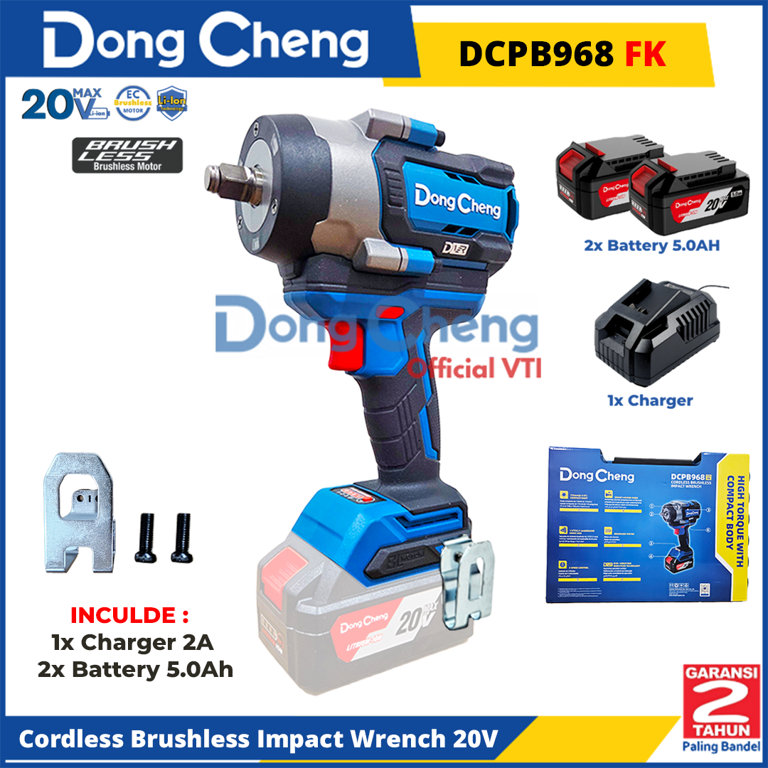 Product Image Not Avilable